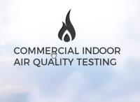 Commercial Indoor Air Quality Testing image 1